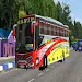 Bangladesh Bus Simulator v4.0