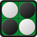 Reversi