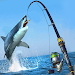 Fishing Elite