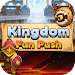 Kingdom Fun Push