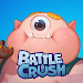 BATTLE CRUSH