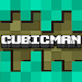 Cubic Man