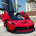 LaFerrari Speed Challenge