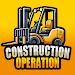 Construction Operation