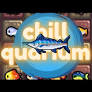 Chillquarium