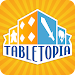 Tabletopia