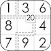 Killer Sudoku - Sudoku Puzzles