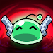 Slime Survivor: Idle RPG Games