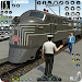 Train Game Train Simulator