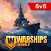 Warships Mobile 2 : Open Beta