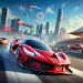 Racing Car Games Race City