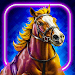 Horse Racing Hero: Riding Game