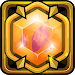 Dragon Crystal - Arena Online