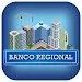 Banco Regional