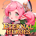 Eternal Heroes : Get 3000Draws