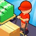 Storage Empire- Idle Tycoon