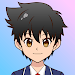 School Avatar Maker