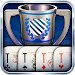 Passing Durak: Championship