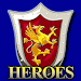 Heroes 3 of Might: Magic TD