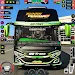 Bus Simulator America-City Bus