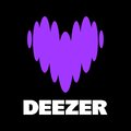 Deezer音樂