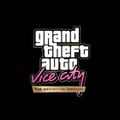 GTA: Vice City - Definitive