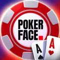 Poker Face: Texas Holdem Poker