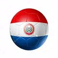 FUTBOL PARAGUAYO