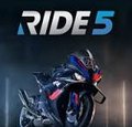 RIDE 5