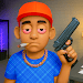 The Schedule 1 Crime City