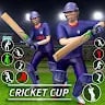 World Cricket Cup Tournament