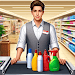 My Supermarket: Simulation 3D