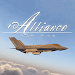 Alliance: Air War