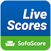 SofaScore