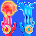 Elemental Gloves - 魔法之力