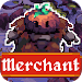 Merchant