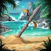 Survival Island: Dinosaurs Pro