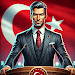 Seçim 2025 Oyunu : Türkiye