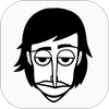 Incredibox Demonic 