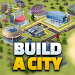 Build a City: Community Town