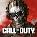 Warzone - Call of Duty: Warzone Mobile