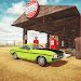 Gas Station Junk Yard Idle Gam