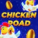 Chicken Road