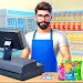 My Supermarket Store Simulator