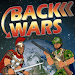 Back Wars