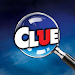 Clue: Classic Edition