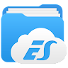 ES File Explorer