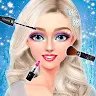 Fashion Star Dress Up Makeup