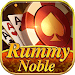 Rummy Noble