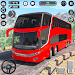 Bus Simulator 3D: Bus Games